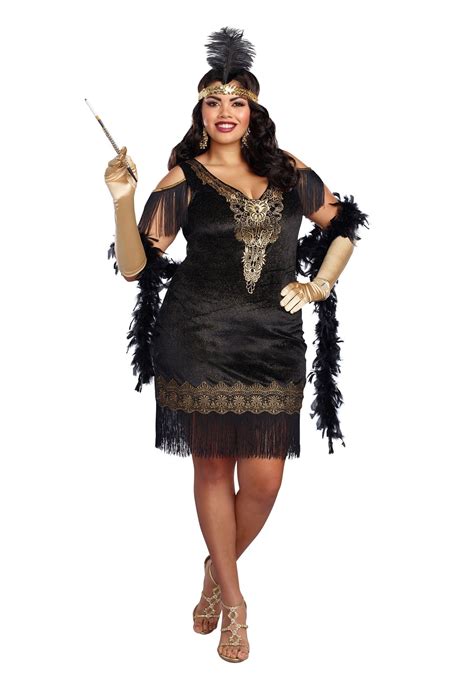 halloween costumes 2023 plus size